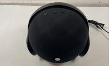 Usado, Alto-falante Motorola Sphere SP003 e fones de ouvido SH012 comprar usado  Enviando para Brazil