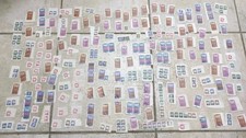 Marche bollo lotto usato  Avellino