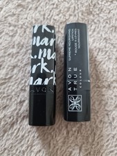 Avon lipsticks 2xred for sale  YORK