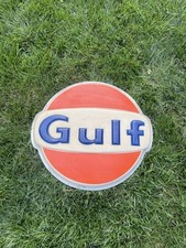 1981 vintage gulf for sale  Kansas City