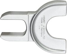 Druckplatte federspanner hazet gebraucht kaufen  Oberlungwitz