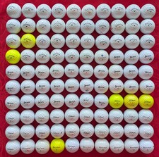 steel balls for sale  MELTON MOWBRAY