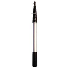 Hide pole portable for sale  Kannapolis