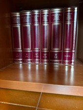 Treccani vocabolario della usato  Italia