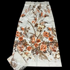 Vintage floral pinch for sale  Dothan