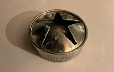 Vintage marlboro metall gebraucht kaufen Vintage marlboro metall gebraucht kaufen  Rabenau