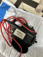 Kortek kfs60737 flyback for sale  CARNOUSTIE