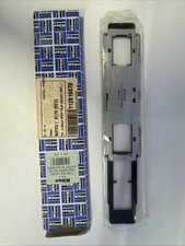 Nikon strip film usato Nikon strip film usato  Italia