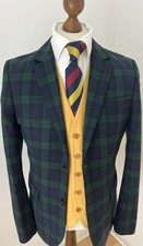 Jack wills mens for sale  STAINES-UPON-THAMES