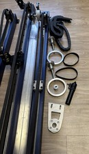 Neues kinematik set gebraucht kaufen  Sindelfingen