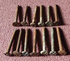 Lot vtg antique for sale  St John