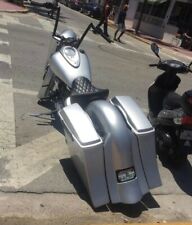 Yamaha roadstar stretched for sale  West Palm Beach