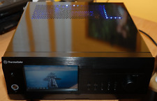 Htpc media center gebraucht kaufen  Oberlungwitz