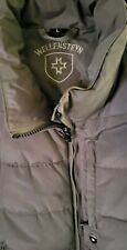 Wellensteyn marseille vest for sale  Port Saint Lucie