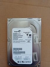 Seagate barracuda 7200.10 usato  Livorno