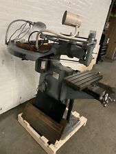 Gorton dimensional pantograph for sale  Pawtucket