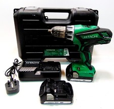 hitachi power tools for sale hitachi power tools for sale LUTTERWORTH