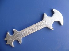 Vorkriegs bord werkzeug gebraucht kaufen  Mittweida