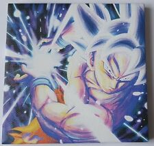 Dragon ball dbz d'occasion  Champs-sur-Marne