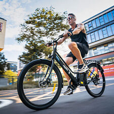 Bike zoll elektrofahrrad gebraucht kaufen  Heusenstamm