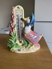 Jemima puddle duck for sale  BONNYRIGG