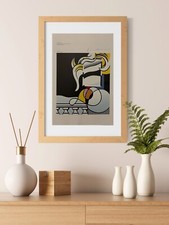 Roy lichtenstein original for sale  Orange Park