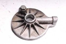 Motordeckel ölfilterdeckel ka gebraucht kaufen  Trebbin