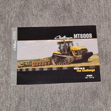 Claas caterpillar raupe gebraucht kaufen  Duisburg