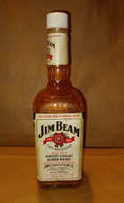 Vintage jim beam for sale  Cleveland