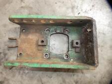 Deutz f2l612 halter gebraucht kaufen  Wildpoldsried