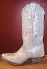 Nwob womens dan for sale  Le Claire