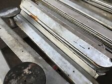 Jaguar daimler door for sale  ST. LEONARDS-ON-SEA