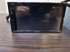 Kenwood dnr476s radio for sale  Carmichael