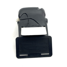 Oem harley 68890 for sale  Phoenix