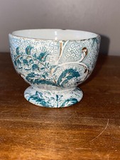 Rare petit bol d'occasion  Saint-Jean-d'Angély