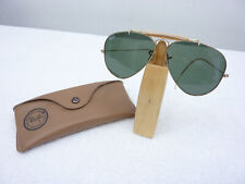Ray ban utdoorsman gebraucht kaufen  Berlin