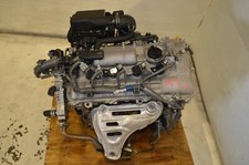 Jdm 2015 2016 for sale  Chantilly