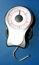 analoge waage gebraucht kaufen analoge waage gebraucht kaufen Böhlen