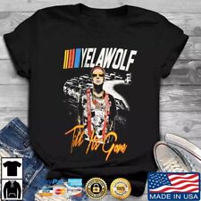 yelawolf shirt for sale  Corpus Christi