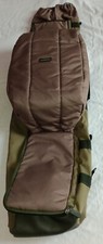 Rod bag korum for sale  NEWPORT