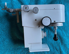 Leitz manual mechanical for sale  Cupertino