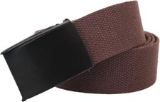 Belts men work for sale  STOKE-ON-TRENT