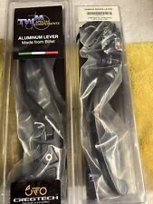 Yamaha r1m billet for sale  SWINDON