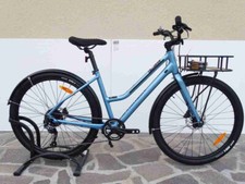 Cannondale treadwell remixte usato Cannondale treadwell remixte usato  Cermenate