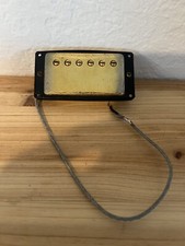 paf humbucker for sale paf humbucker for sale Ramona