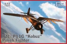 Ibg polish pzl for sale  Shipping to United States