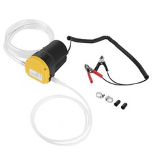 Pompa travaso estrattore usato Pompa travaso estrattore usato  Ruvo di Puglia