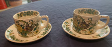 Masons strathmore cups for sale  NORWICH