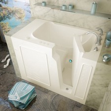 Walk left drain for sale  USA