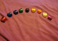Comics green lantern for sale  WOLVERHAMPTON
